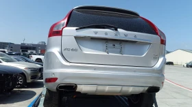 Volvo XC60 Премиум - 27000 лв. / 13804.88 € - 66440488 2