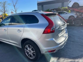 Volvo XC60 Премиум - 27000 лв. / 13804.88 € - 66440488 3