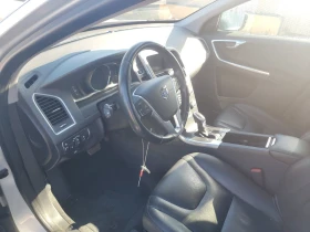 Volvo XC60 Премиум - 27000 лв. / 13804.88 € - 66440488 5