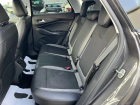 Opel Grandland X 1.2Turbo-130к.с. Camera/Navi/LaneAssist/Start-stop - 23800 лв. / 12168.75 € - 14428313 12
