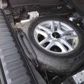 BMW X5 e53, 218 к.с., facelift, sport packet , снимка 14