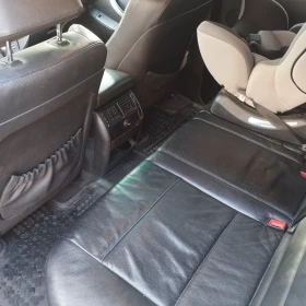 BMW X5 e53, 218 к.с., facelift, sport packet , снимка 8