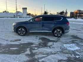 Hyundai Santa fe / Ultimate / AWD / �������� /  | Mobile.bg � ����� ������ 2