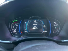 Hyundai Santa fe / Ultimate / AWD / �������� /  | Mobile.bg � ����� ������ 8