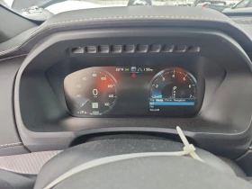 Volvo Xc90 * T6* R-DESIGN*  | Mobile.bg � ����� ������ 8