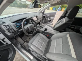 Citroen C5 Aircross 1.5 Blue HDi - 19800 € / 38725.43 лв. - 83872001 7