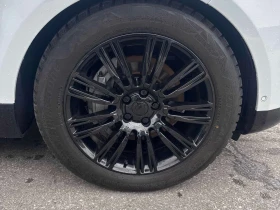 Land Rover Range Rover Sport * HSE * CARFAX * ОТ ПРЕДСТАВИТЕЛСТВО *  | Auto.bg — изображение 7