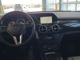 Mercedes-Benz GLK * 250 BLUETEC * ПОДГРЕВ * ОТ ПРЕДСТАВИТЕЛСТВО   - 12490 € / 24428.32 лв. - 78819430 10