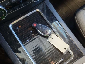 Mercedes-Benz GLK * 250 BLUETEC * ПОДГРЕВ * ОТ ПРЕДСТАВИТЕЛСТВО   - 12490 € / 24428.32 лв. - 78819430 8