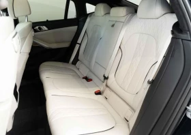 BMW X6 30d xDrive M-Sport - 75900 € / 148447.50 лв. - 12166033 8