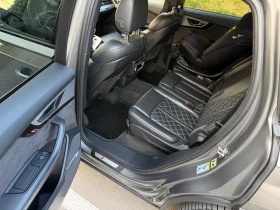 Audi SQ7 4.0 T V8 | Mobile.bg � ����� ������ 12