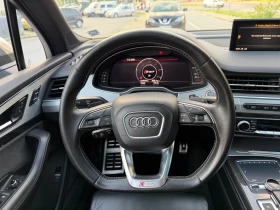 Audi SQ7 4.0 T V8 | Mobile.bg � ����� ������ 10
