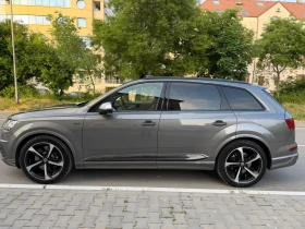 Audi SQ7 4.0 T V8 | Mobile.bg � ����� ������ 3