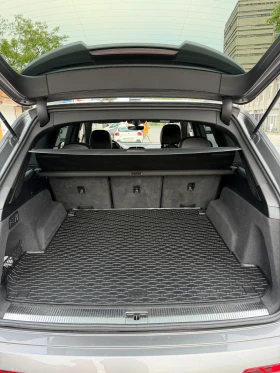 Audi SQ7 4.0 T V8 | Mobile.bg � ����� ������ 17