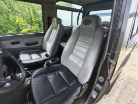 Bertone Freeclimber 2.4 TD - 3900 € / 7627.74 лв. - 52986103 8