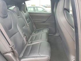 Tesla Model X | Mobile.bg � ����� ������ 11