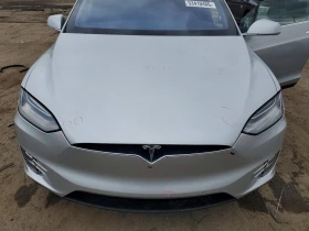 Tesla Model X | Mobile.bg � ����� ������ 12