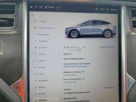 Tesla Model X | Mobile.bg � ����� ������ 9
