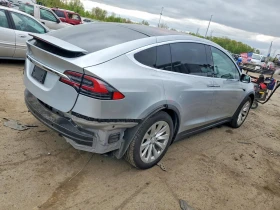 Tesla Model X | Mobile.bg � ����� ������ 3
