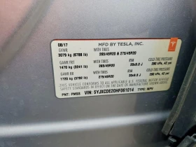 Tesla Model X | Mobile.bg � ����� ������ 13