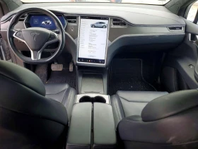 Tesla Model X | Mobile.bg � ����� ������ 8
