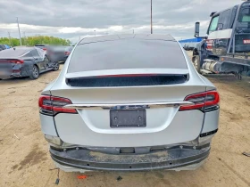 Tesla Model X | Mobile.bg � ����� ������ 6