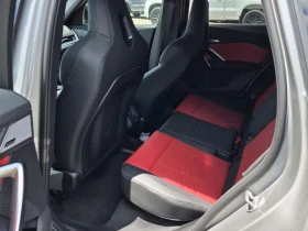BMW X1 * M35I XDRIVE * ОПЦИЯ ЗА ФИНАНСИРАНЕ *  - 36990 € / 72346.15 лв. - 53950665 12