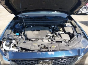 Mazda CX-5 * 2.5* S* PREMIUM* PLUS* ����* KEYLESS* Camera* �� | Mobile.bg � ����� ������ 3