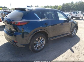 Mazda CX-5 * 2.5* S* PREMIUM* PLUS* ����* KEYLESS* Camera* �� | Mobile.bg � ����� ������ 5