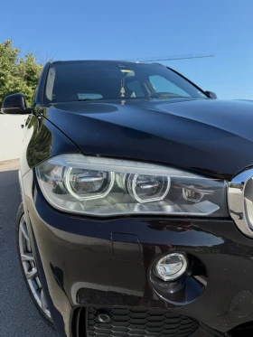 BMW X5 40d/ FULL/ M PACKAGE/ INDIVIDUAL/  | Mobile.bg � ����� ������ 6