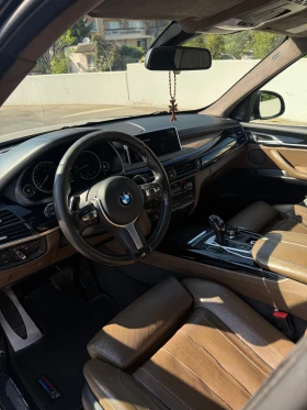 BMW X5 40d/ FULL/ M PACKAGE/ INDIVIDUAL/  | Mobile.bg � ����� ������ 10
