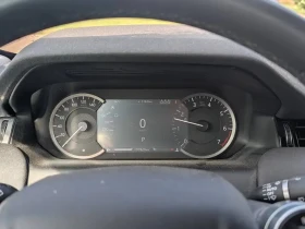 Land Rover Discovery Sport Automatic | Mobile.bg � ����� ������ 8
