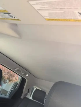 Land Rover Discovery Sport Automatic | Mobile.bg � ����� ������ 10