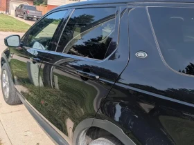 Land Rover Discovery Sport Automatic | Mobile.bg � ����� ������ 12