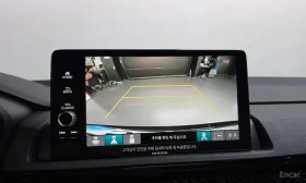 Honda Cr-v * 2.0 Hybrid Touring 4WD * ��� ����� *  | Mobile.bg � ����� ������ 14