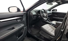 Honda Cr-v * 2.0 Hybrid Touring 4WD * ��� ����� *  | Mobile.bg � ����� ������ 10