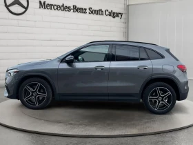 Mercedes-Benz GLA - 21402 € - 97871034 8