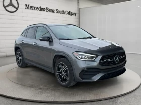 Mercedes-Benz GLA - 21402 € - 97871034 3