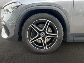 Mercedes-Benz GLA - 21402 € - 97871034 9