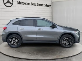 Mercedes-Benz GLA - 21402 € - 97871034 4