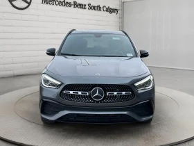 Mercedes-Benz GLA - 21402 € - 97871034 2