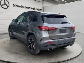 Mercedes-Benz GLA - 21402 € - 97871034 7