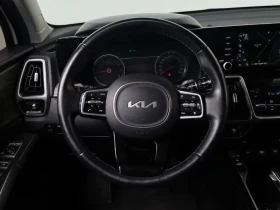 Kia Sorento | Mobile.bg � ����� ������ 13