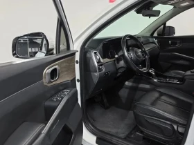 Kia Sorento | Mobile.bg � ����� ������ 10
