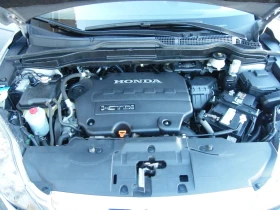 Honda Cr-v 2.2 85000km - 8500 € - 38911493 16