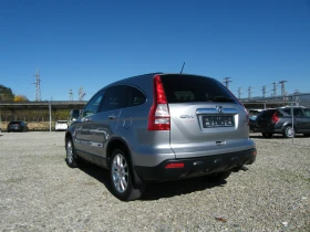 Honda Cr-v 2.2 85000km - 8500 € - 38911493 5