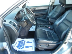 Honda Cr-v 2.2 85000km - 8500 € - 38911493 9