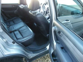 Honda Cr-v 2.2 85000km - 8500 € - 38911493 12