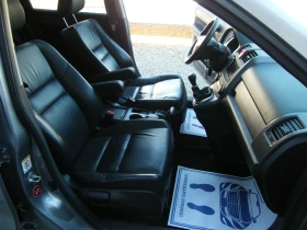 Honda Cr-v 2.2 85000km - 8500 € - 38911493 14