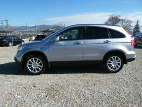 Honda Cr-v 2.2 85000km - 8500 € - 38911493 6